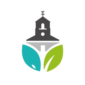 Commune de Léglise