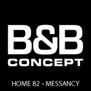 Logo B2B